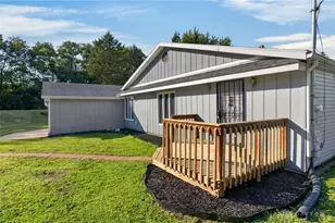 463 Tow Path Trail, Piqua, OH 45356 - Photo 35
