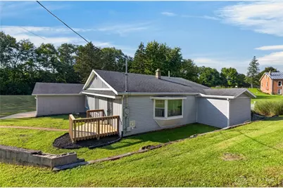 463 Towpath Trail, Piqua, OH 45356 - Photo 5
