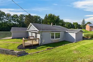463 Tow Path Trail, Piqua, OH 45356 - Photo 5