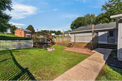 463 Towpath Trail, Piqua, OH 45356 - Photo 33