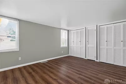463 Towpath Trail, Piqua, OH 45356 - Photo 19