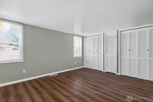 463 Tow Path Trail, Piqua, OH 45356 - Photo 19