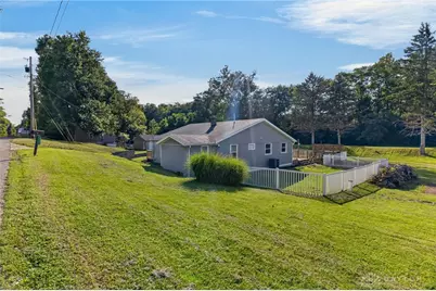 463 Towpath Trail, Piqua, OH 45356 - Photo 39
