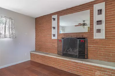 1258 Pursell Avenue, Dayton, OH 45420 - Photo 7