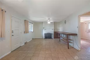 1258 Pursell Ave, Dayton, OH 45420 - Photo 3
