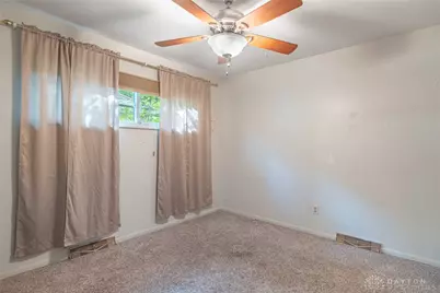 1258 Pursell Avenue, Dayton, OH 45420 - Photo 11