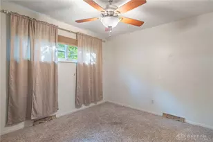 1258 Pursell Ave, Dayton, OH 45420 - Photo 11