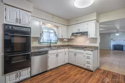 1258 Pursell Avenue, Dayton, OH 45420 - Photo 5