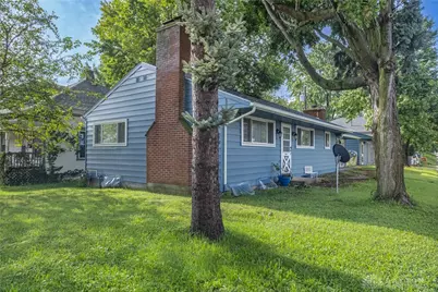 1258 Pursell Avenue, Dayton, OH 45420 - Photo 15