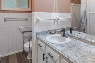 1258 Pursell Ave, Dayton, OH 45420 - Photo 13