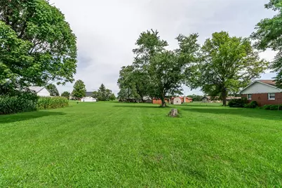 7191 Hammond Drive, Greenville, OH 45331 - Photo 3