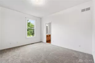 2338 Point View Ct, Lebanon, OH 45036 - Photo 53