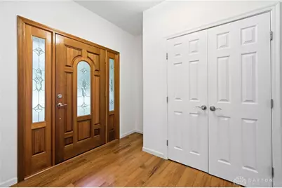 2338 Pointview Court, Lebanon, OH 45036 - Photo 5