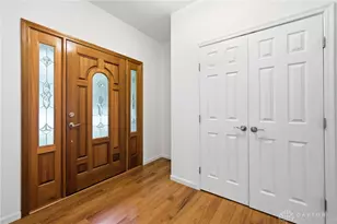 2338 Point View Ct, Lebanon, OH 45036 - Photo 5