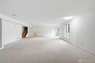 2338 Point View Ct, Lebanon, OH 45036 - Photo 61