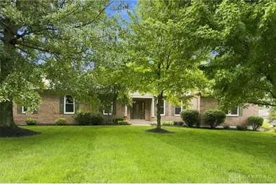 2338 Pointview Court, Lebanon, OH 45036 - Photo 1