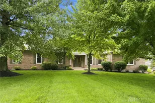 2338 Point View Ct, Lebanon, OH 45036 - Photo 1
