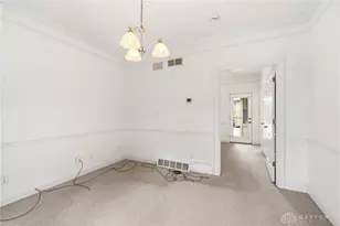 2338 Point View Ct, Lebanon, OH 45036 - Photo 25