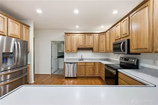 2338 Point View Ct, Lebanon, OH 45036 - Photo 11