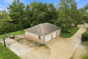 2338 Point View Ct, Lebanon, OH 45036 - Photo 85