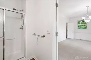 2338 Point View Ct, Lebanon, OH 45036 - Photo 25