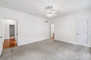 2338 Point View Ct, Lebanon, OH 45036 - Photo 47