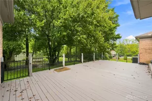 2338 Point View Ct, Lebanon, OH 45036 - Photo 71