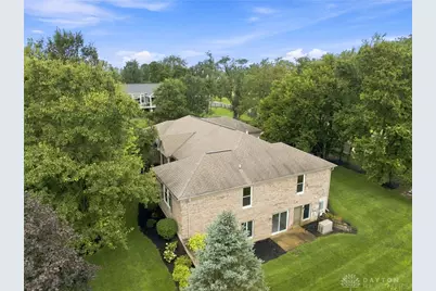 2338 Pointview Court, Lebanon, OH 45036 - Photo 83