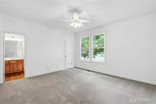 2338 Point View Ct, Lebanon, OH 45036 - Photo 43