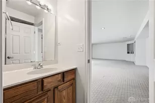 2338 Point View Ct, Lebanon, OH 45036 - Photo 65