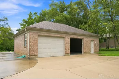2338 Pointview Court, Lebanon, OH 45036 - Photo 73