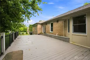 2338 Point View Ct, Lebanon, OH 45036 - Photo 69
