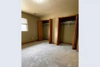 1841 Rice Boulevard, Fairborn, OH 45324 - Photo 13