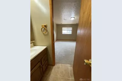 1841 Rice Boulevard, Fairborn, OH 45324 - Photo 15