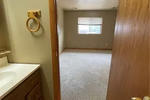 1841 Rice Blvd, Fairborn, OH 45324 - Photo 15