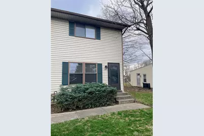 1841 Rice Boulevard, Fairborn, OH 45324 - Photo 1