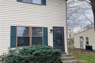 1841 Rice Blvd, Fairborn, OH 45324 - Photo 1