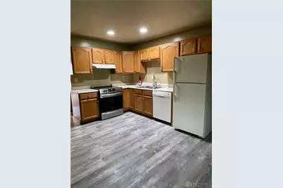 1841 Rice Boulevard, Fairborn, OH 45324 - Photo 5