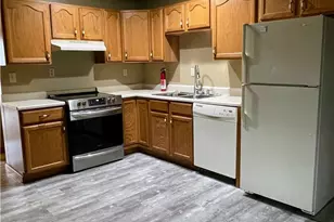 1841 Rice Blvd, Fairborn, OH 45324 - Photo 5