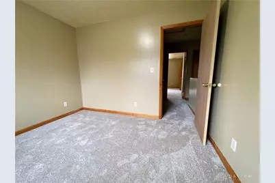 1841 Rice Boulevard, Fairborn, OH 45324 - Photo 11