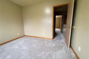 1841 Rice Blvd, Fairborn, OH 45324 - Photo 11