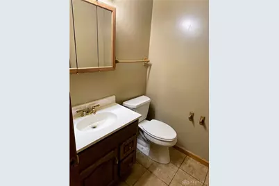 1841 Rice Boulevard, Fairborn, OH 45324 - Photo 7