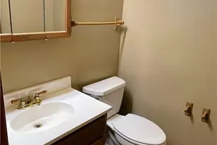 1841 Rice Blvd, Fairborn, OH 45324 - Photo 7