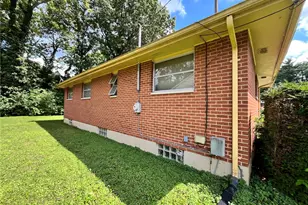 4992 Aquilla Dr, Dayton, OH 45415 - Photo 35