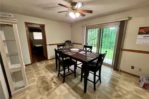 4992 Aquilla Dr, Dayton, OH 45415 - Photo 7
