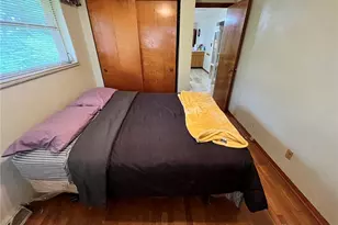 4992 Aquilla Dr, Dayton, OH 45415 - Photo 13