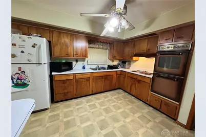 4992 Aquilla Drive, Dayton, OH 45415 - Photo 5