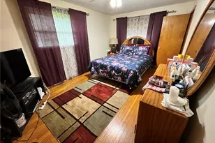 4992 Aquilla Dr, Dayton, OH 45415 - Photo 21