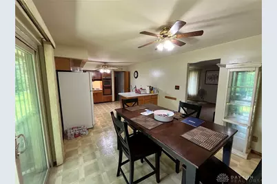 4992 Aquilla Drive, Dayton, OH 45415 - Photo 11
