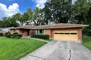4992 Aquilla Dr, Dayton, OH 45415 - Photo 31